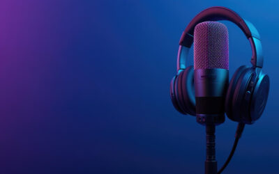 Our Project Highlighted in an Interview Shared by our Partner