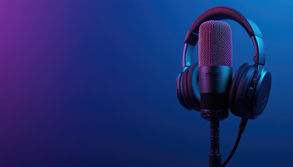 Our Project Highlighted in an Interview Shared by our Partner