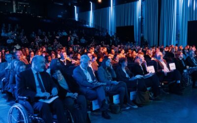 First Quarter of 2026: European Outreach, Dialogue and Professional Exchange